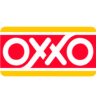 
oxxo