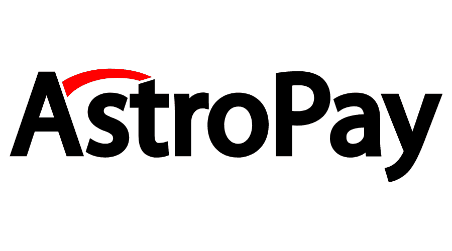 Astro Pay