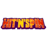 HitnSpin Casino